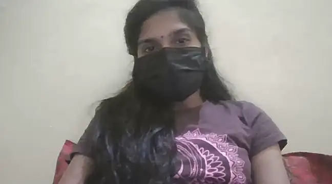 cutee telugu online show from 02-22-25, 12:08