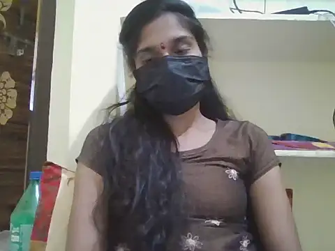 cutee telugu online show from 02-24-25, 10:26