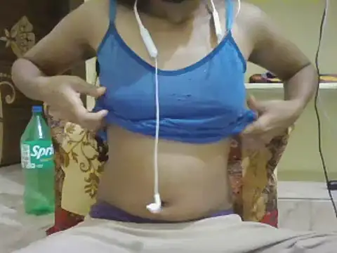 cutee telugu online show from 02-25-25, 02:54