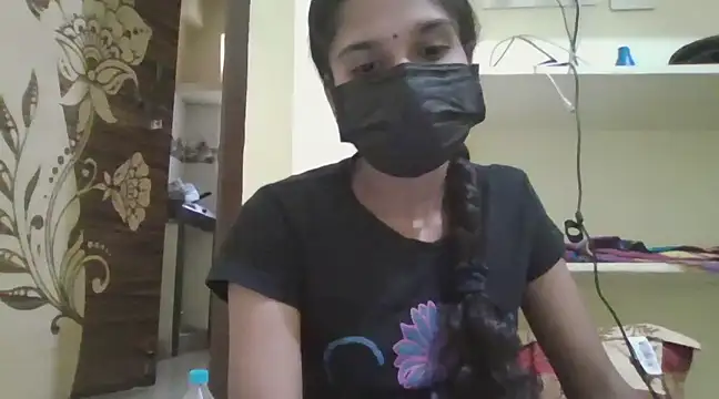 cutee telugu online show from 03-02-25, 07:43