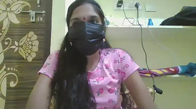 cutee telugu online show from 03-04-25, 05:32