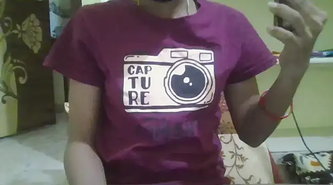 cutee telugu online show from 03-06-25, 07:57