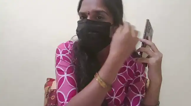 cutee telugu online show from 03-15-25, 11:19