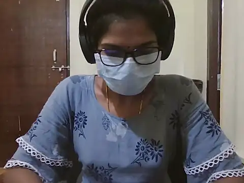 cutee telugu online show from 10-18-25, 11:33