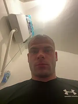 pesyelisa online show from 02-28-25, 03:04