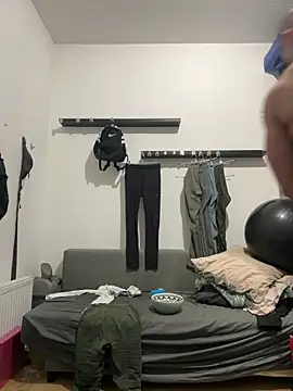 pesyelisa online show from 03-01-25, 09:15