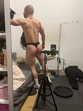 pesyelisa online show from 03-07-25, 03:29