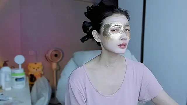 A dabo online show from 11-30-25, 02:10