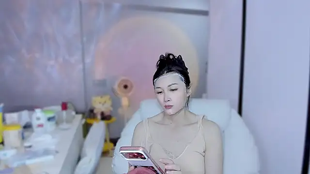 A dabo online show from 03-12-26, 04:24