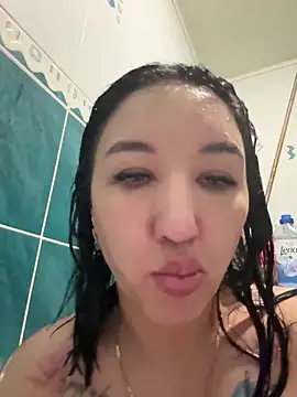 Snapshot of Naughtbaby_2025 chatting on 03-13-25, 06:05 Naughtbaby 2025 online show from 03-13-25, 06:05