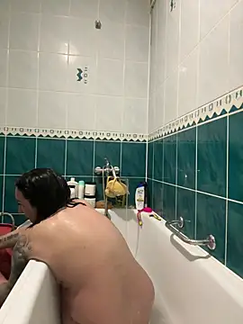 Snapshot of Naughtbaby_2025 chatting on 03-21-25, 09:45 Naughtbaby 2025 online show from 03-21-25, 09:45