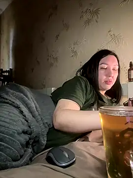 Snapshot of Naughtbaby_2025 chatting on 09-26-25, 01:37 Naughtbaby 2025 online show from 09-26-25, 01:37