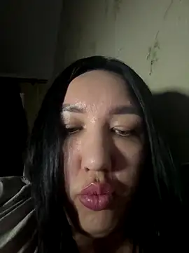 Snapshot of Naughtbaby_2025 chatting on 10-06-25, 03:09 Naughtbaby 2025 online show from 10-06-25, 03:09