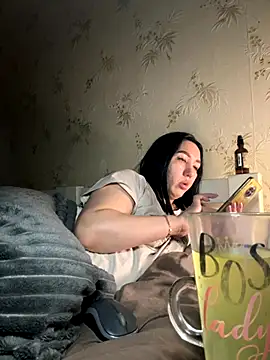 Snapshot of Naughtbaby_2025 chatting on 10-08-25, 02:25 Naughtbaby 2025 online show from 10-08-25, 02:25