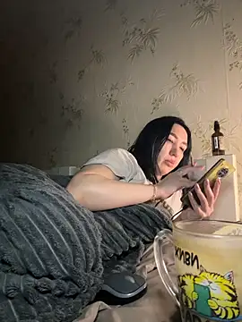 Snapshot of Naughtbaby_2025 chatting on 10-09-25, 02:31 Naughtbaby 2025 online show from 10-09-25, 02:31