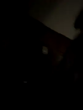 Naughtbaby 2025 online show from 11-03-25, 02:13