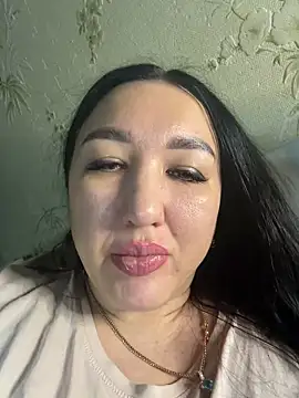 Naughtbaby 2025 online show from 05-24-26, 02:49