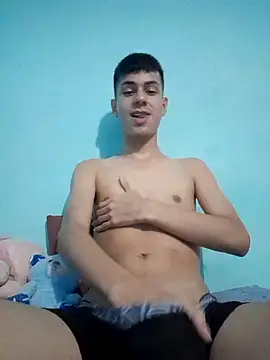 Johann sex online show from 03-12-25, 05:02