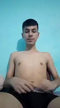 Johann sex online show from 03-14-25, 08:10