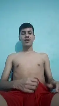 Johann sex online show from 03-16-25, 08:21