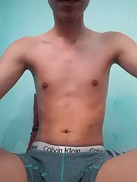 Johann sex online show from 03-20-25, 05:58