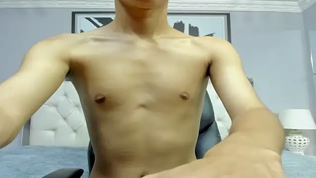 Johann sex online show from 09-23-25, 05:49