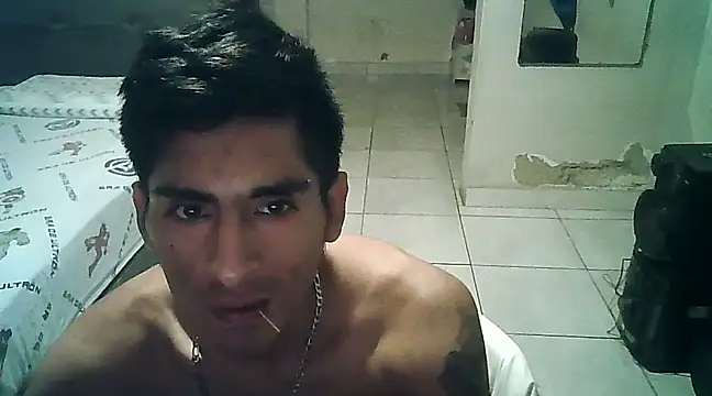 LeonRoots online show from 02-17-25, 12:43