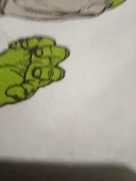 LeonRoots online show from 10-17-25, 09:17