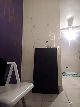 LeonRoots online show from 10-29-25, 06:59