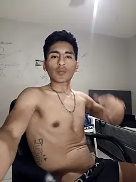 LeonRoots online show from 01-18-26, 03:49