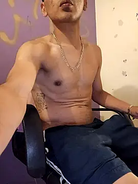 LeonRoots online show from 02-18-26, 07:48