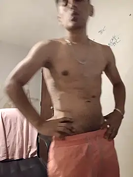 LeonRoots online show from 03-20-26, 07:35