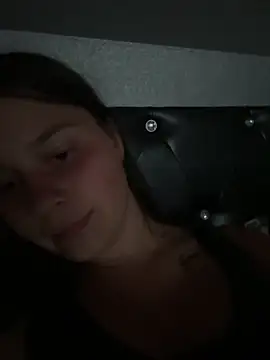 Siena Amaris online show from 04-08-26, 10:59