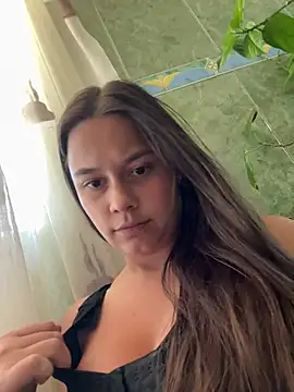 Siena Amaris online show from 04-28-26, 07:57