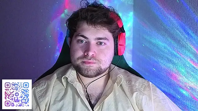 Mars I online show from 09-11-25, 04:51