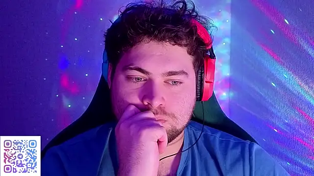 Mars I online show from 10-27-25, 05:17