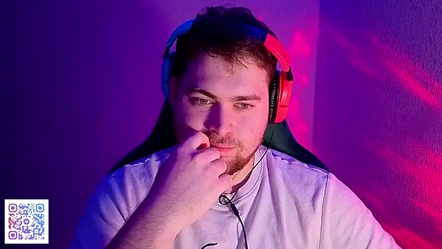 Mars I online show from 12-13-25, 07:53