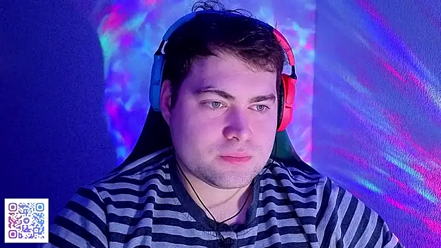 Mars I online show from 01-11-26, 10:20