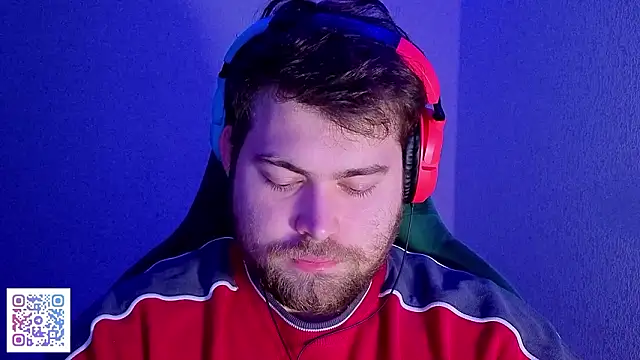 Mars I online show from 02-16-26, 04:03