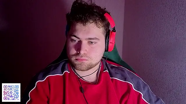 Mars I online show from 02-28-26, 06:42