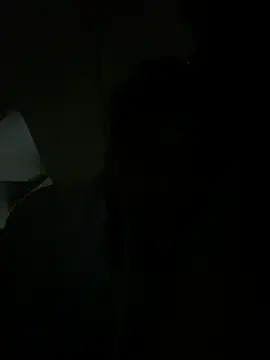 Snapshot of gurgaonplayboy88 chatting on 02-21-25, 05:09 gurgaonplayboy88 online show from 02-21-25, 05:09