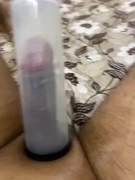 Snapshot of gurgaonplayboy88 chatting on 03-04-25, 06:07 gurgaonplayboy88 online show from 03-04-25, 06:07