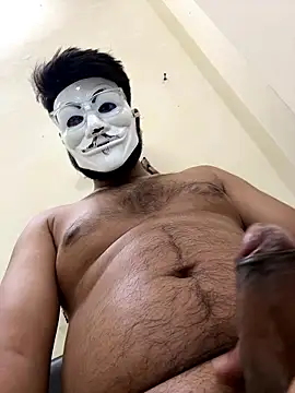 Snapshot of gurgaonplayboy88 chatting on 10-01-25, 07:20 gurgaonplayboy88 online show from 10-01-25, 07:20