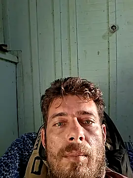 Snapshot of Gouvere chatting on 06-14-26, 11:01 Gouvere online show from 06-14-26, 11:01