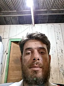 Snapshot of Gouvere chatting on 07-01-26, 11:59 Gouvere online show from 07-01-26, 11:59