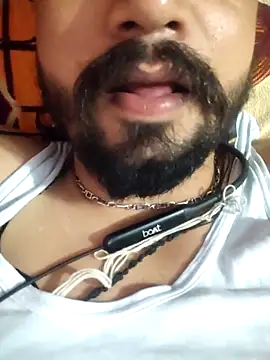 yourindianfellow online show from 04-01-26, 07:44