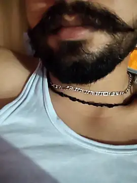 yourindianfellow online show from 05-02-26, 03:22