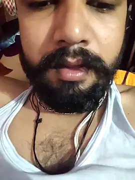 yourindianfellow online show from 06-08-26, 03:07