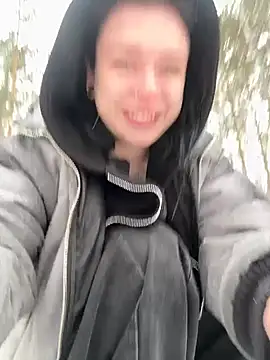 AlishaPrettyBlade online show from 02-15-26, 07:51