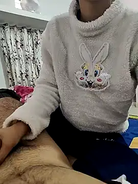 HorNy Bro Sis online show from 02-18-25, 11:11